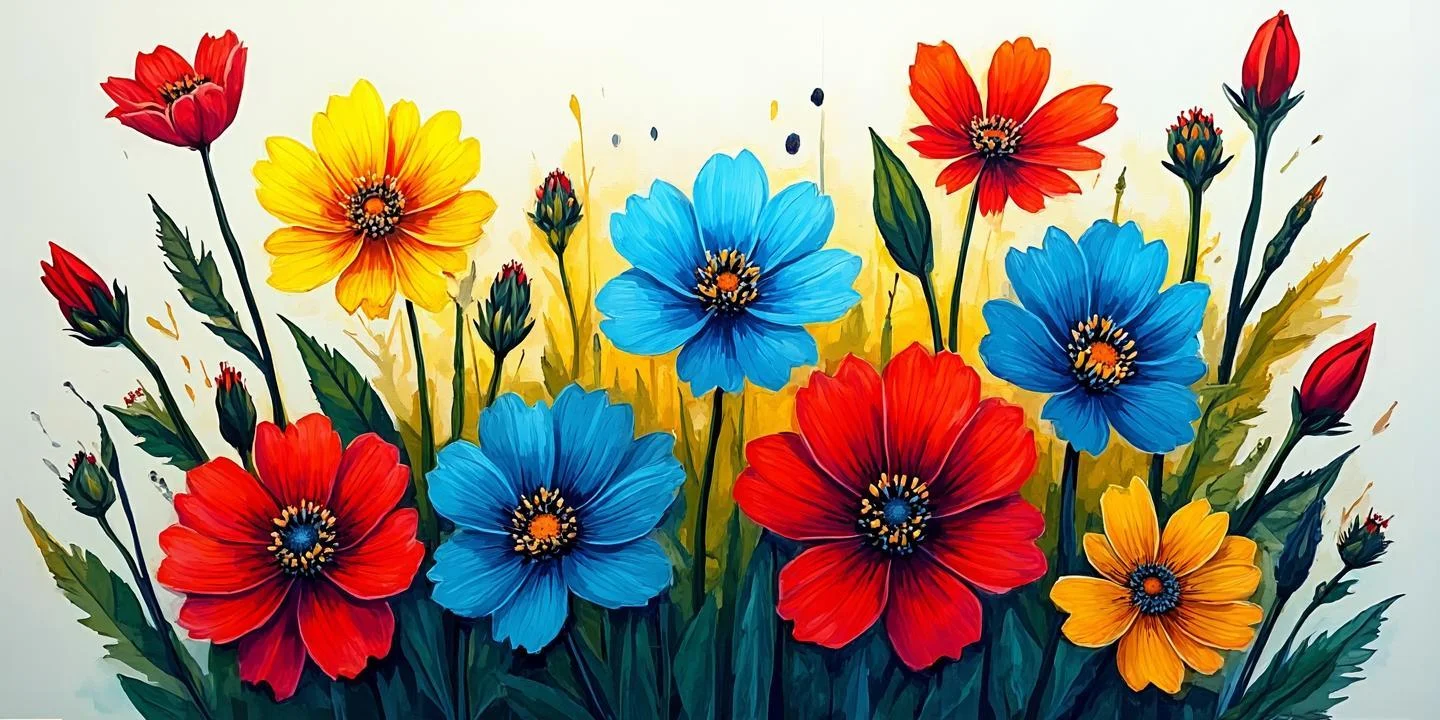 Instagram品牌账号如何通过内容创新保持账号的竞争优势-DoTMT营销出海