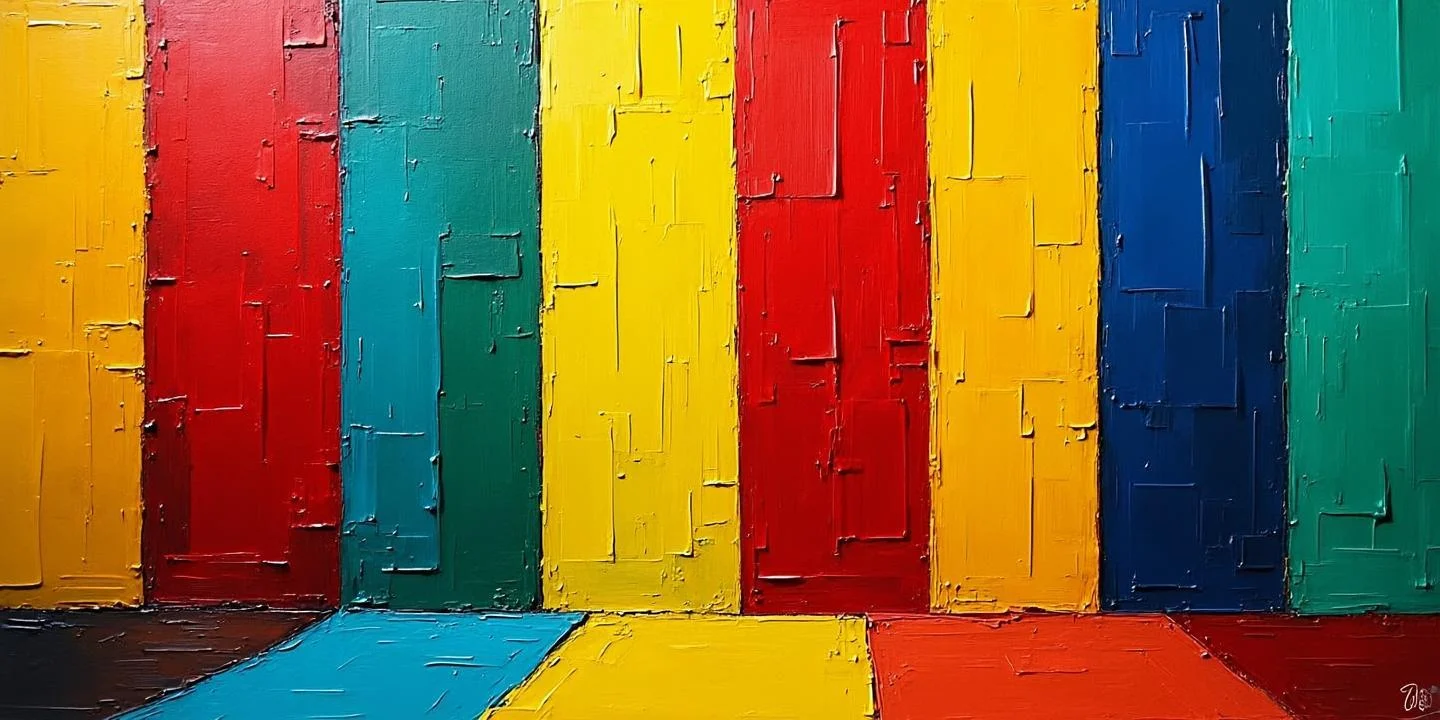 怎样利用 Instagram 的多账号登录功能管理品牌组合-DoTMT营销出海