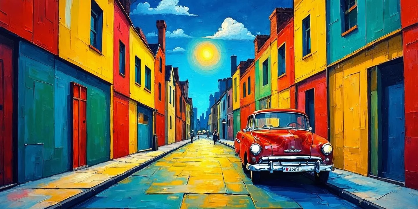 AI翻譯公司能否處理醫(yī)療器械臨床研究文檔