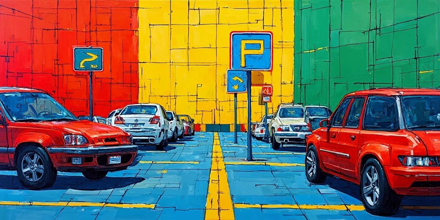 在 Instagram 上做活动赠品应该注意哪些规则-DoTMT营销出海