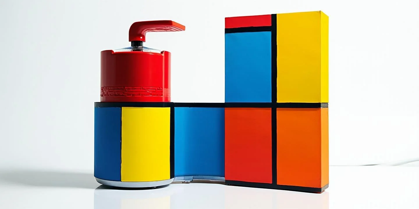 Instagram 品牌视觉的品牌化升级-DoTMT营销出海