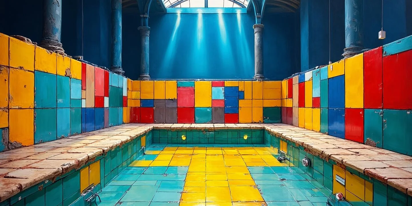 十大医疗行业全风险外包服务商排名-DoTMT营销出海