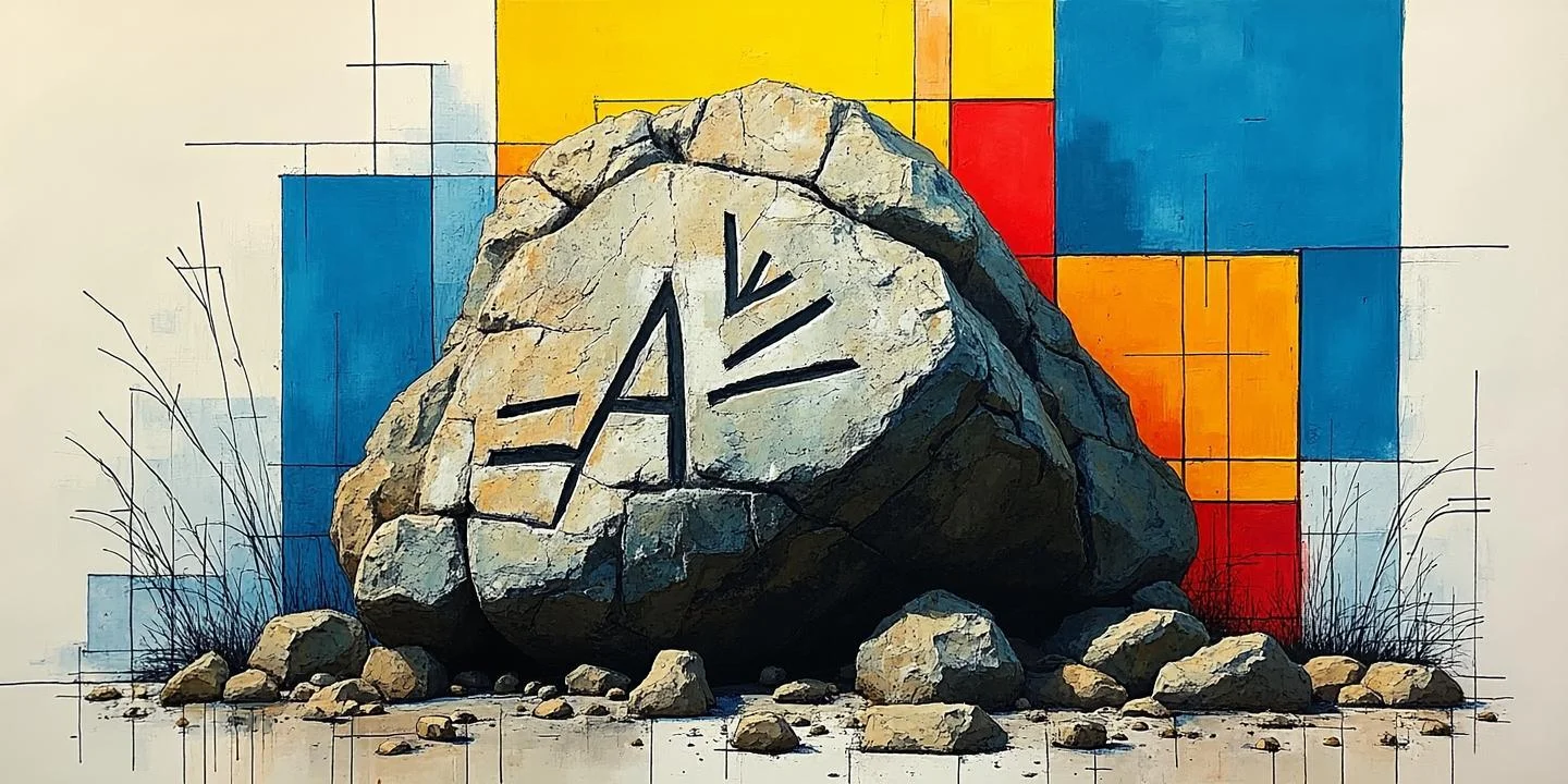 如何设置 instagram 的评论管理策略过滤垃圾信息-DoTMT营销出海