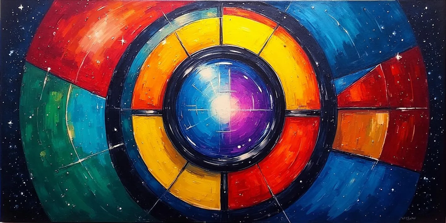 如何利用 Instagram 故事置顶功能优化主页信息展示-DoTMT营销出海