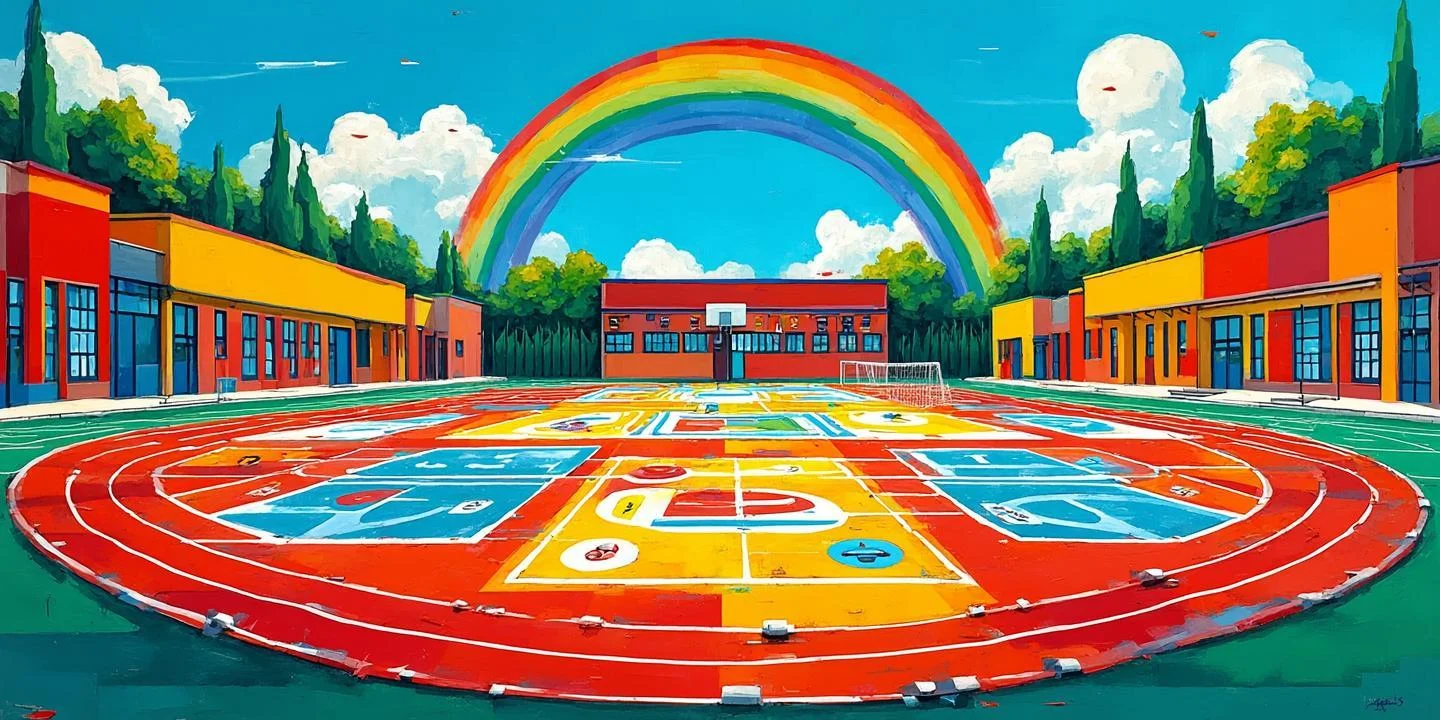 Instagram 视频字幕怎么添加提升观看体验和完播率-DoTMT营销出海