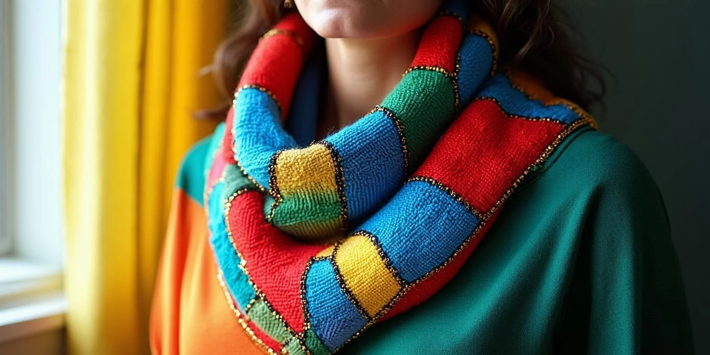 怎么用 Meta Business Suite 管理多账号-DoTMT营销出海