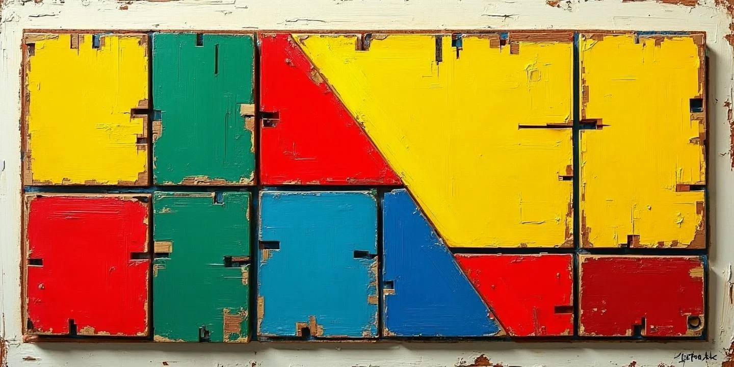 Instagram的算法变化如何影响品牌的内容规划策略-DoTMT营销出海