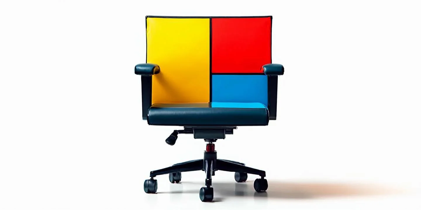 Instagram Stories 的互动游戏设计-DoTMT营销出海