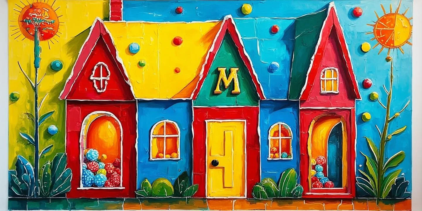 如何通过Instagram用户需求洞察驱动内容创新-DoTMT营销出海