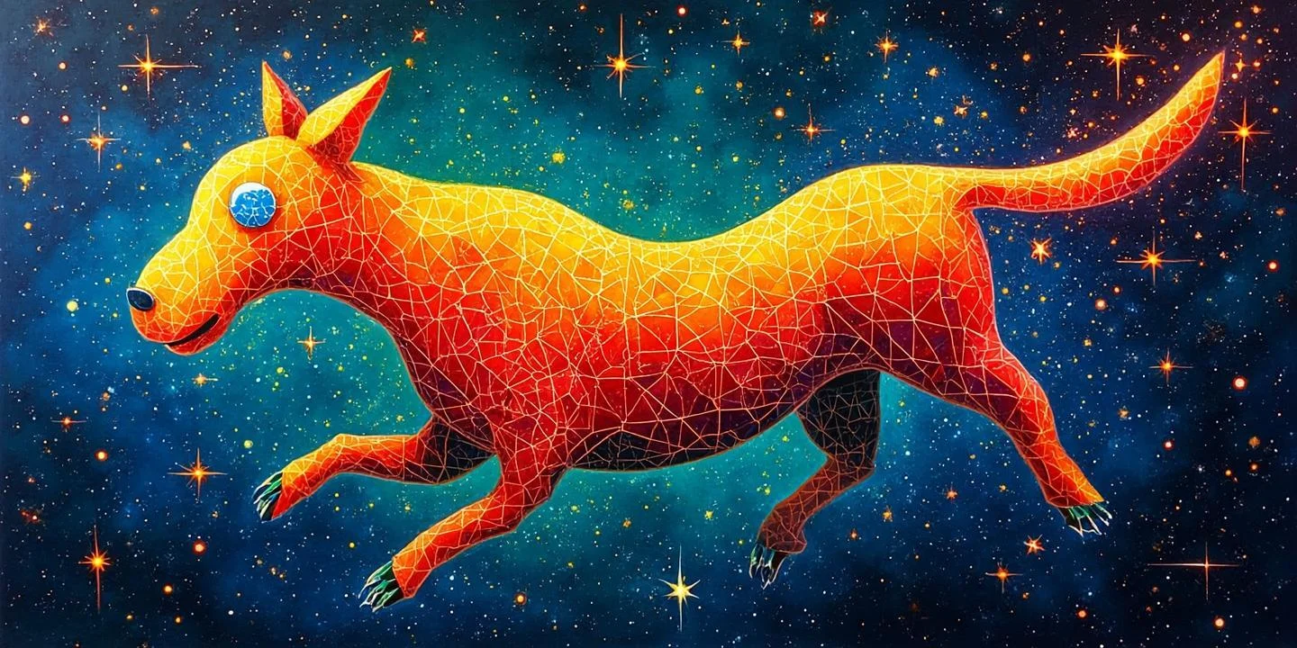 Instagram时尚穿搭账号内容如何差异化-DoTMT营销出海