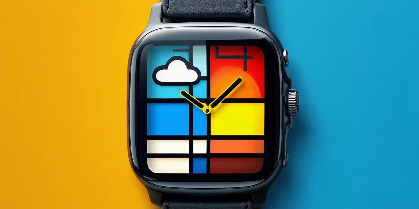 跨境电商风电设备在LinkedIn如何突出发电效率数据？-DoTMT营销出海