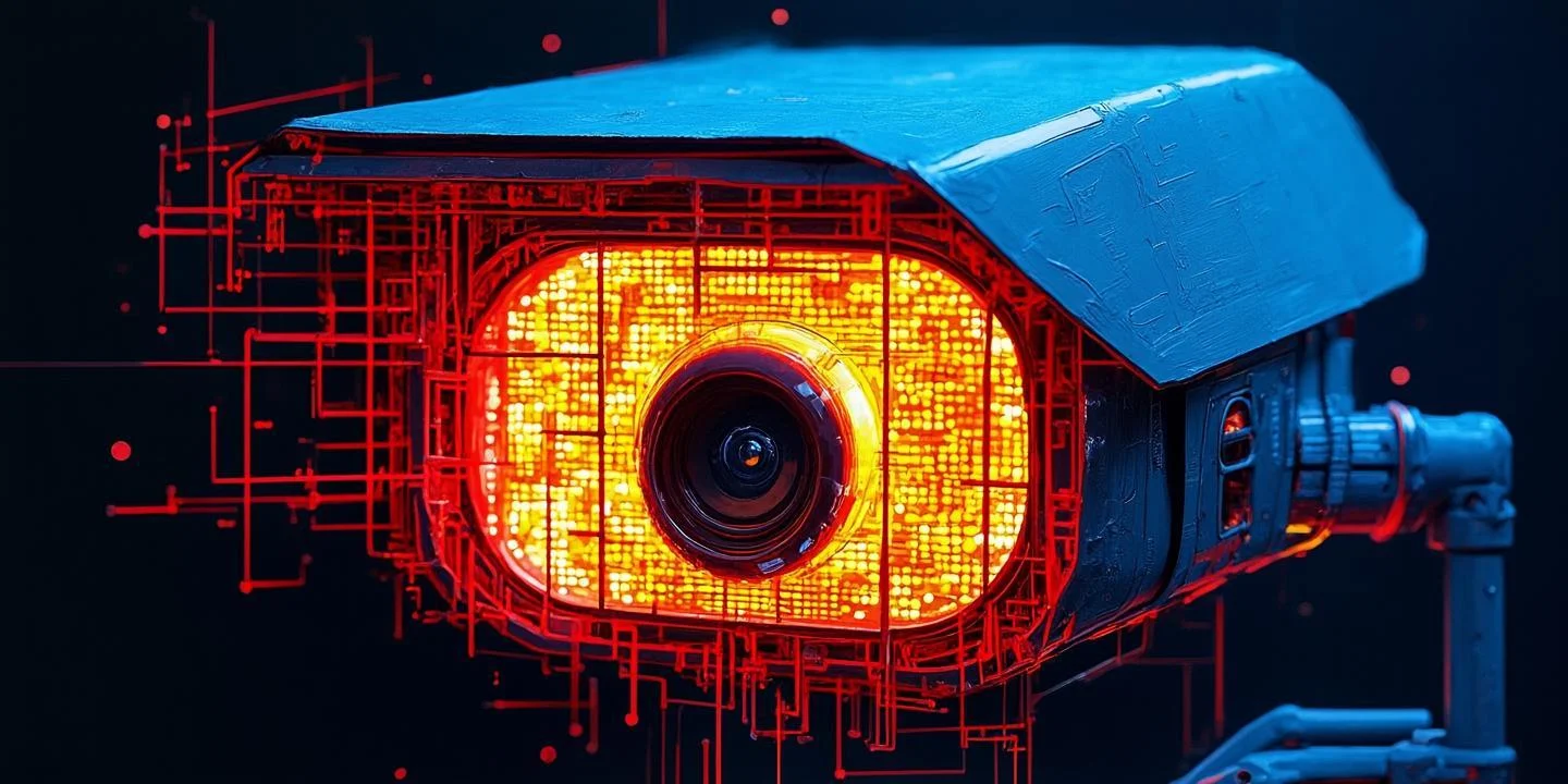 如何在 Instagram 上打造行业专家形象建立权威-DoTMT营销出海