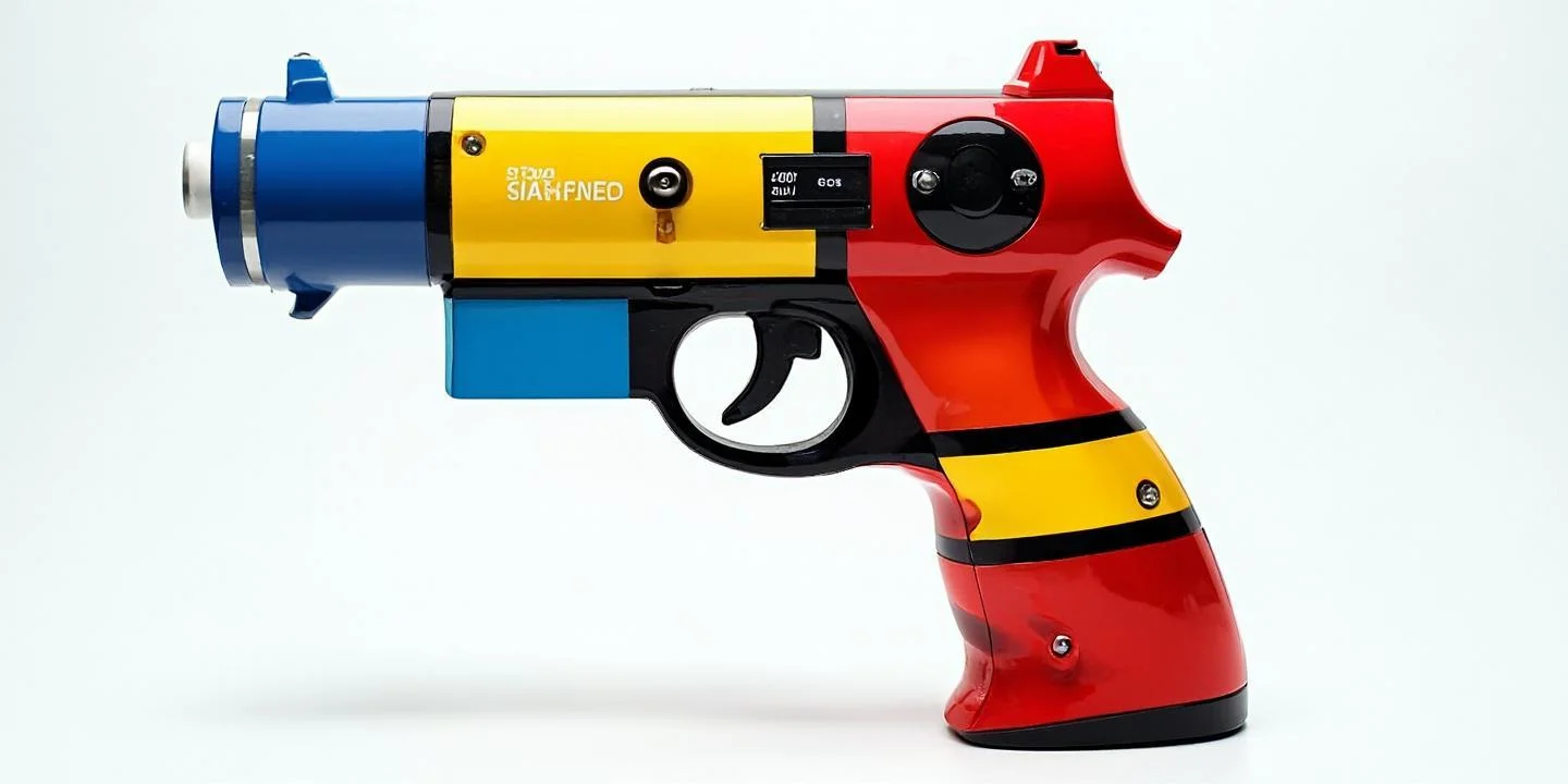 生命科學資料翻譯哪家公司擅長生物技術領域？