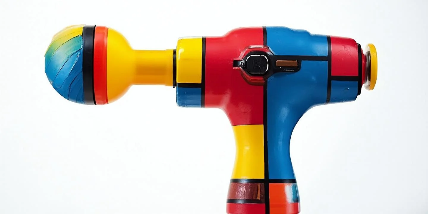 Instagram捷克市场特点和营销建议-DoTMT营销出海