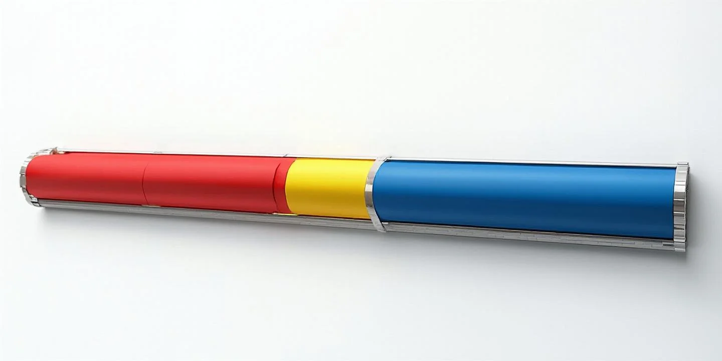 如何利用 Instagram 进行新品发布的预热宣传-DoTMT营销出海