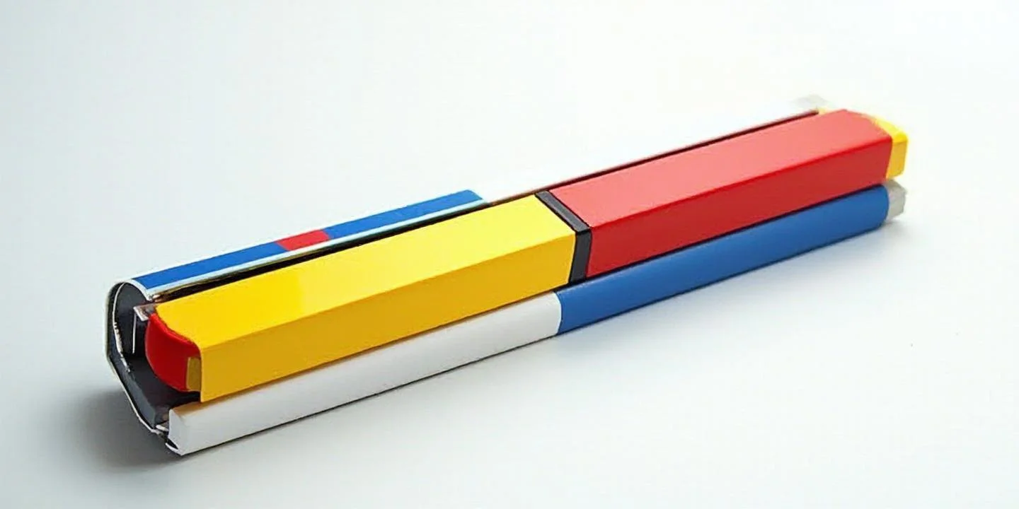 怎么打造具有辨识度的 Instagram 视觉风格-DoTMT营销出海