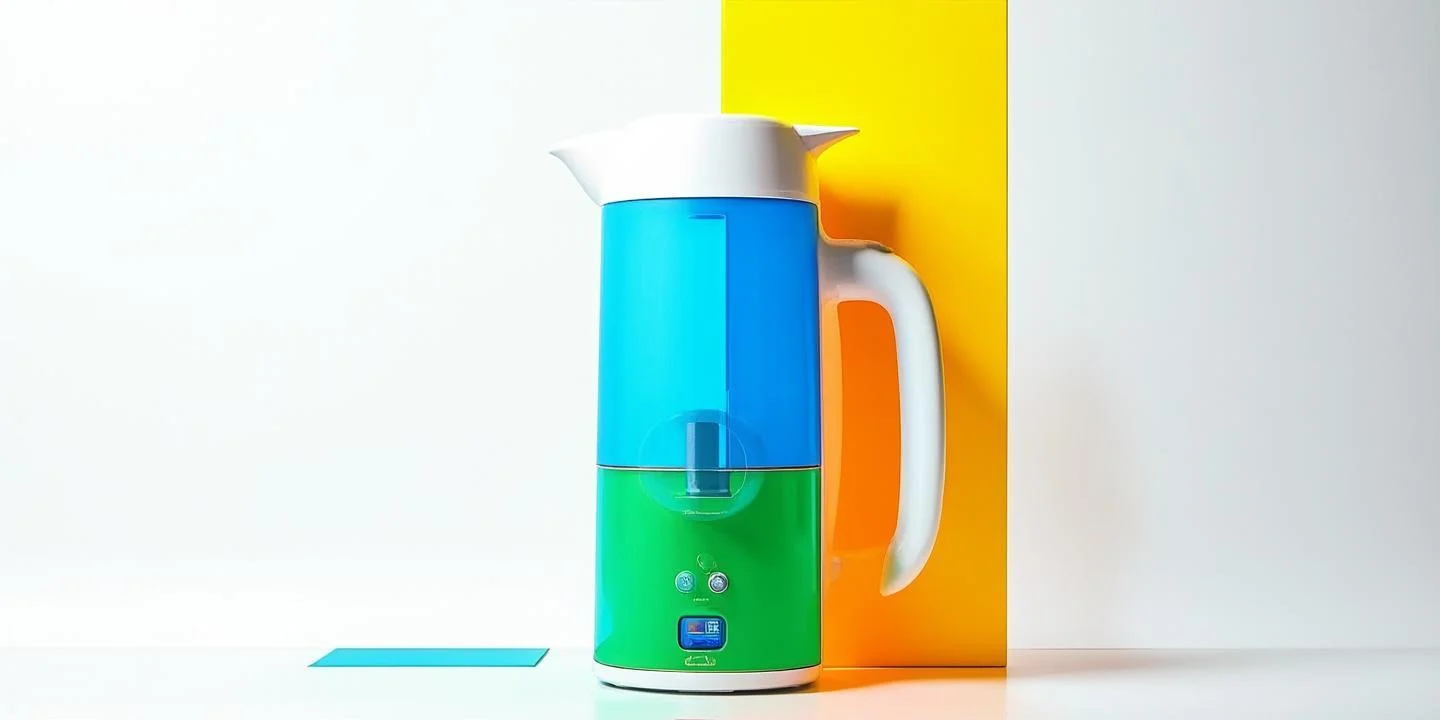 如何在 Instagram 上发起成功的话题挑战-DoTMT营销出海