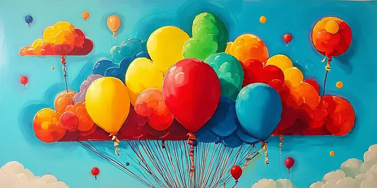 Instagram 的虚假数据繁荣对账号长期发展有哪些危害-DoTMT营销出海