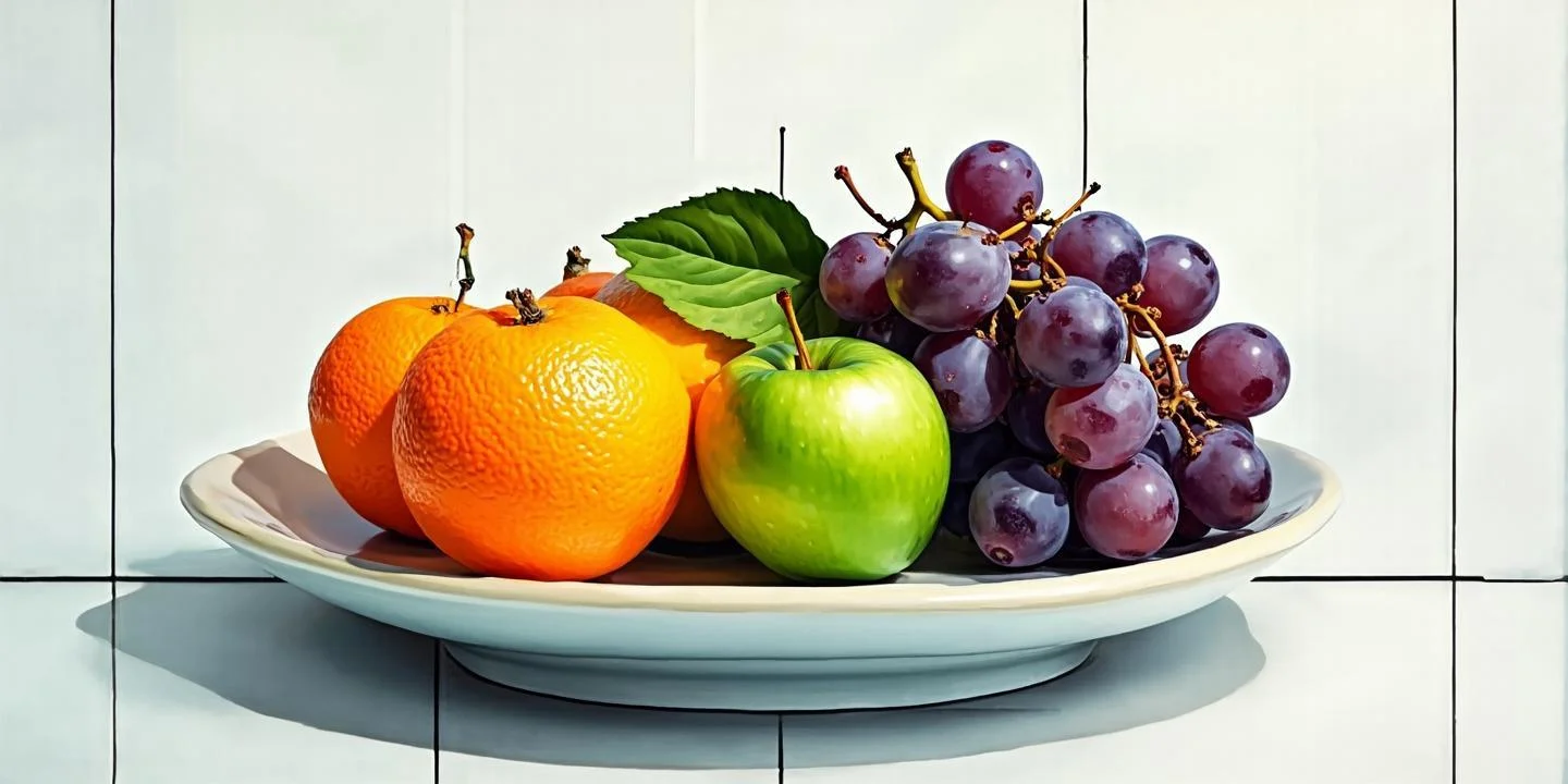 什么样的 Instagram 账号名称最具品牌感-DoTMT营销出海