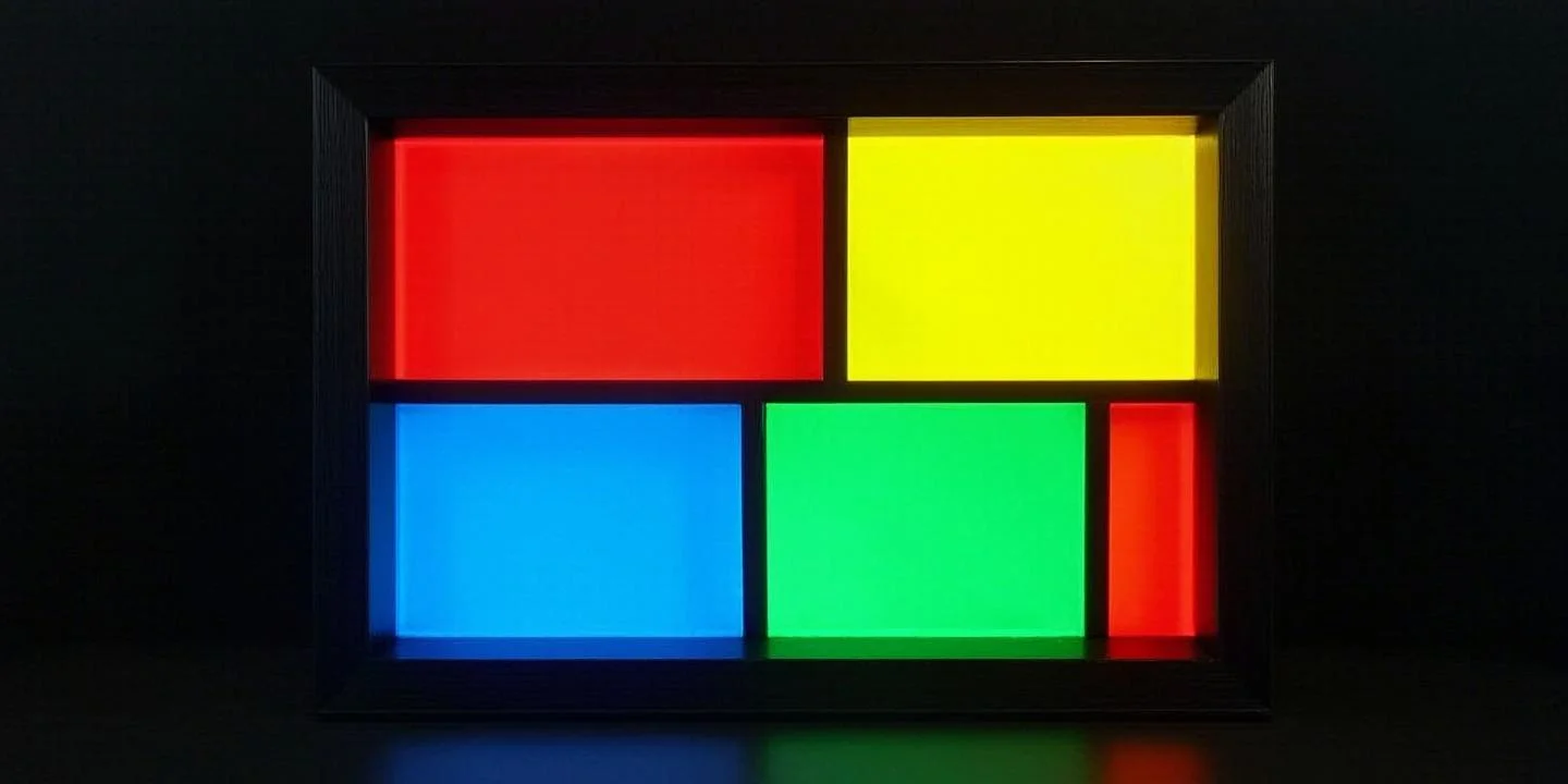 Instagram 教育培训行业怎样获取目标学员-DoTMT营销出海