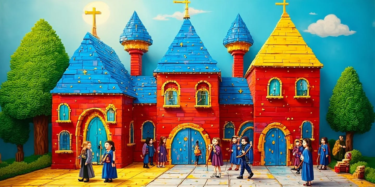 Instagram 影响力如何扩大和提升-DoTMT营销出海