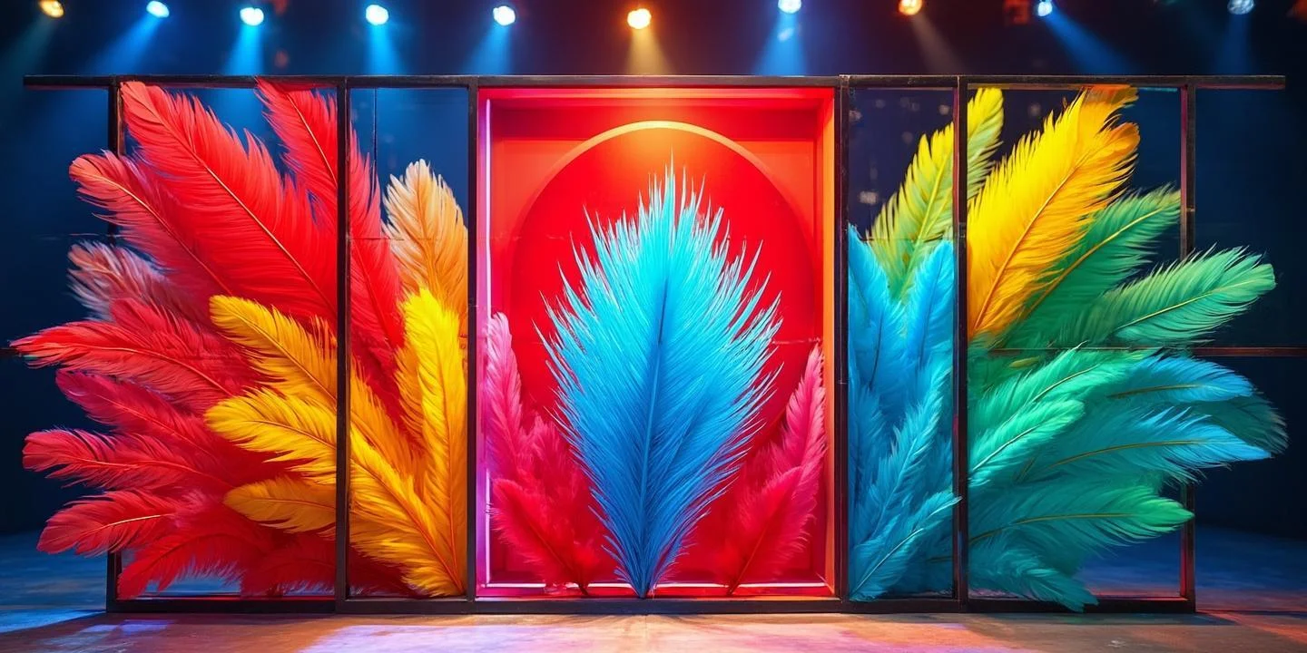 醫(yī)學(xué)翻譯如何處理臨床試驗的縮寫詞和縮略語？