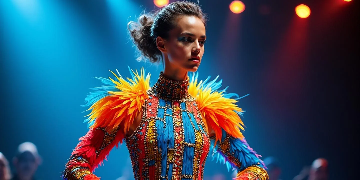 如何通过Instagram收藏功能整理竞品内容-DoTMT营销出海