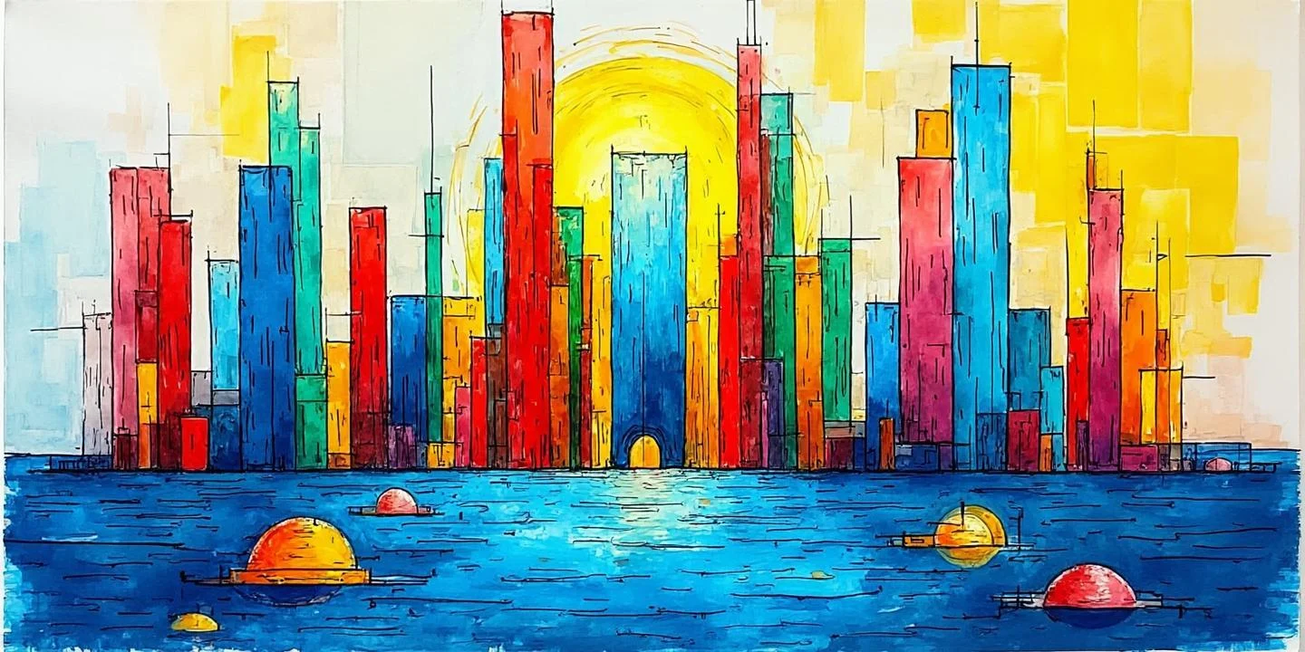 Instagram的字体和排版工具有哪些使用技巧-DoTMT营销出海