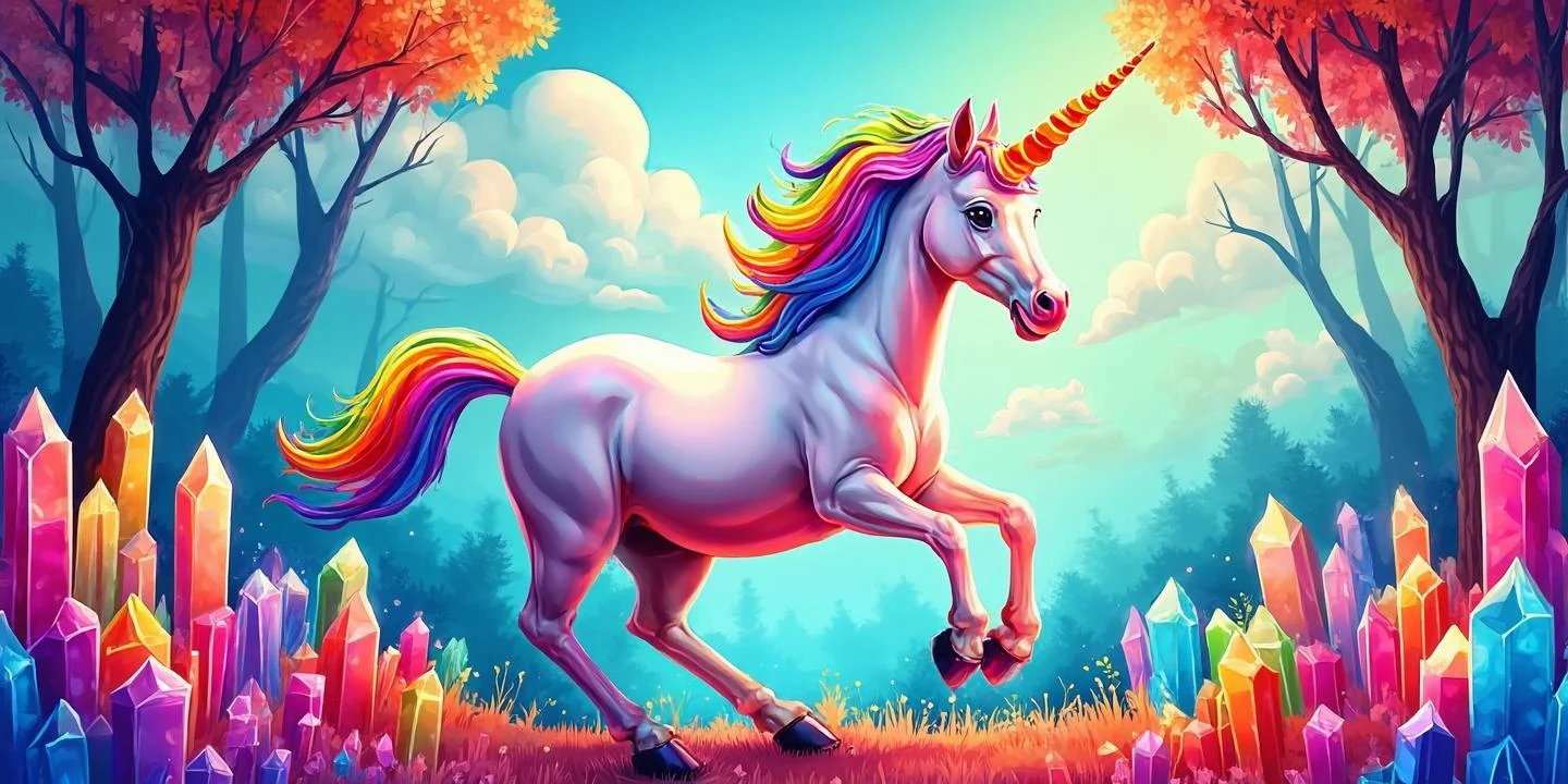 国内十大专业劳动关系代理服务商榜单-DoTMT营销出海