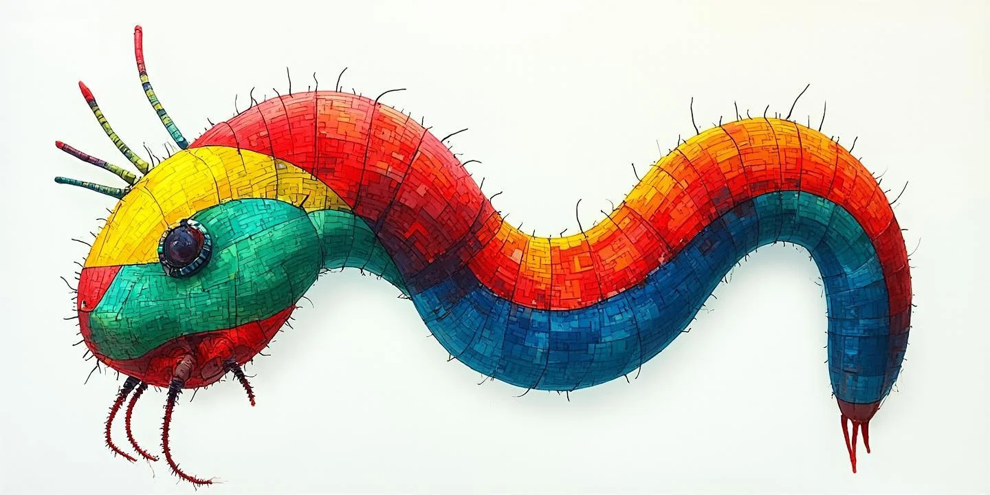 怎样利用 Instagram 做产品升级预告-DoTMT营销出海