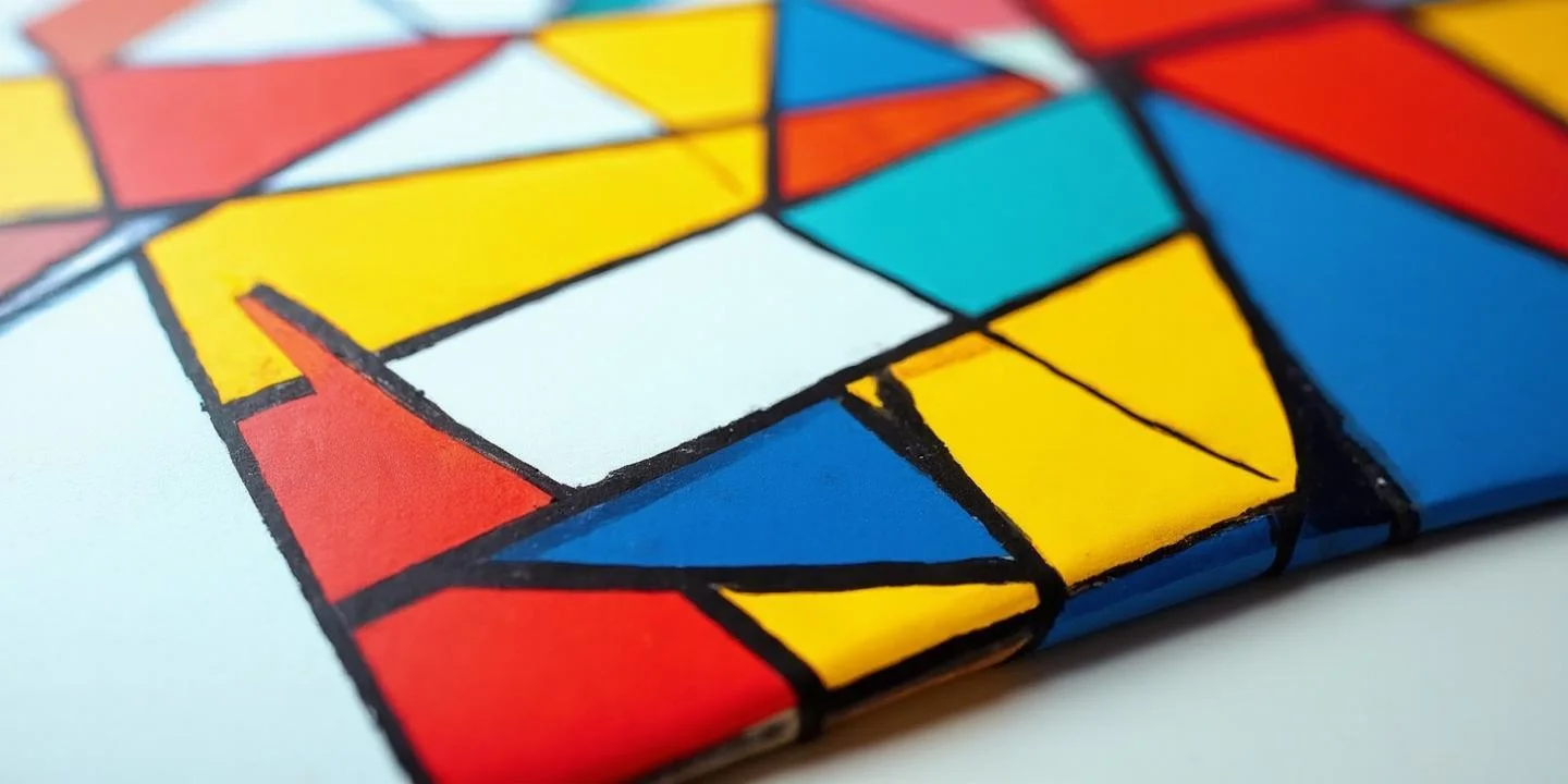 Instagram的限时营销策略如何设计如何制造紧迫感-DoTMT营销出海