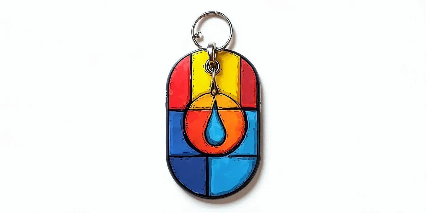 内容收藏率的计算方法是什么-DoTMT营销出海