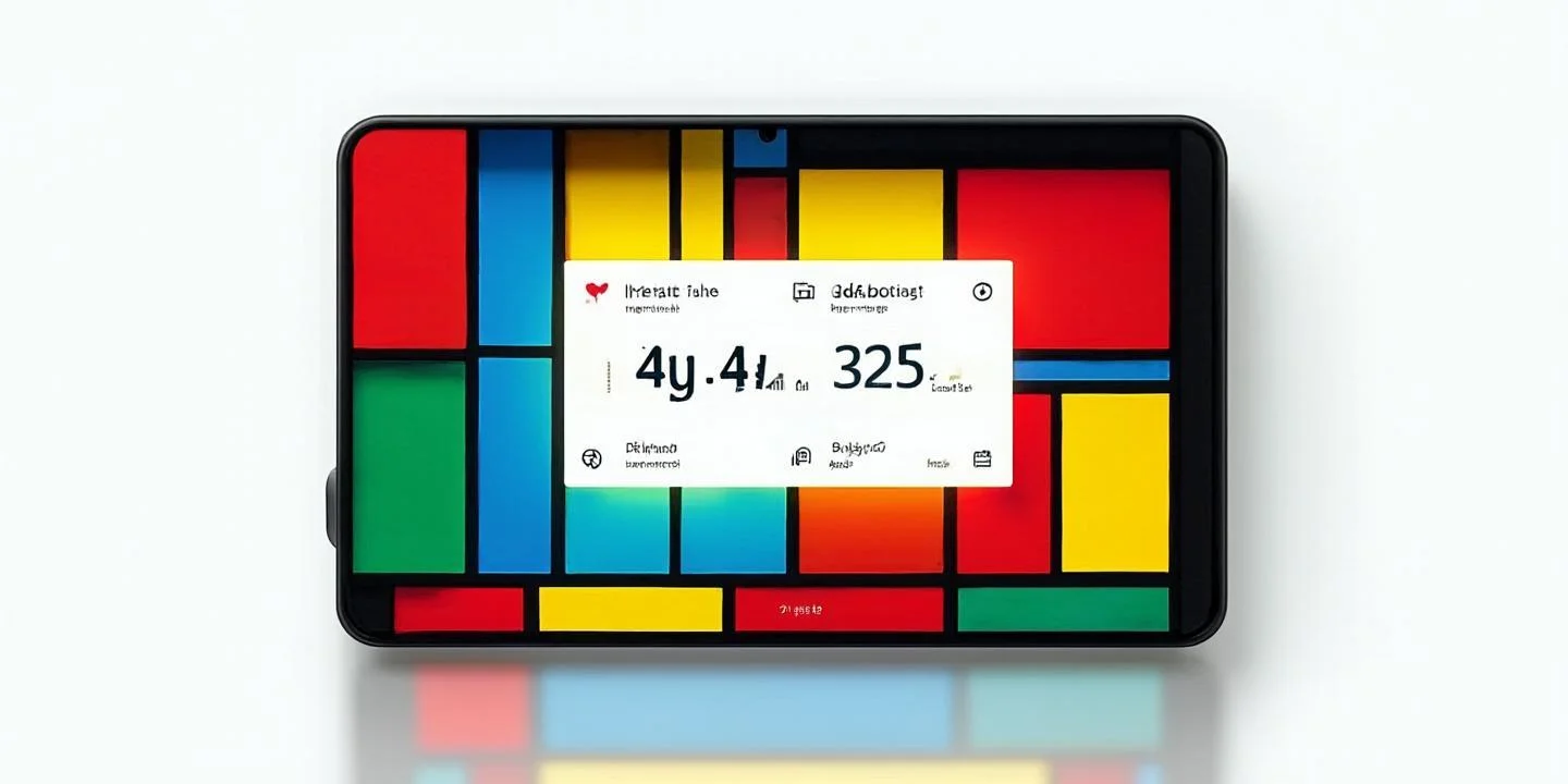 Instagram达人虚假点赞和评论如何识别和规避呢-DoTMT营销出海