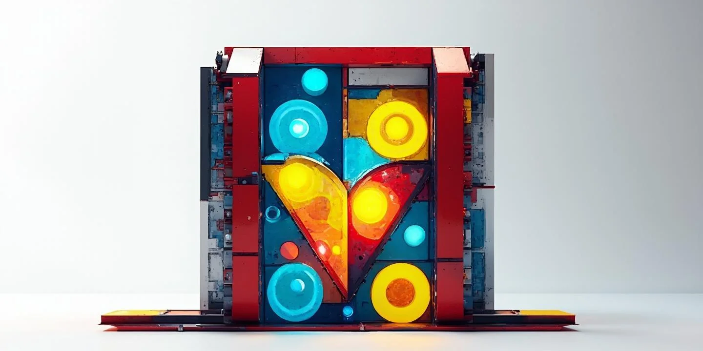 Instagram 品牌联名款发布社交媒体策略-DoTMT营销出海