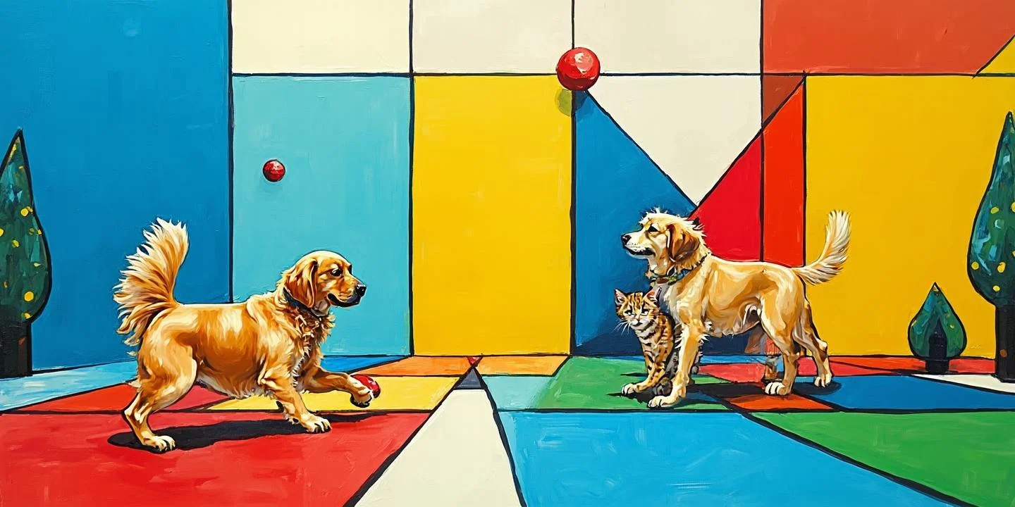 instagram品牌账号内容质量评分系统-DoTMT营销出海