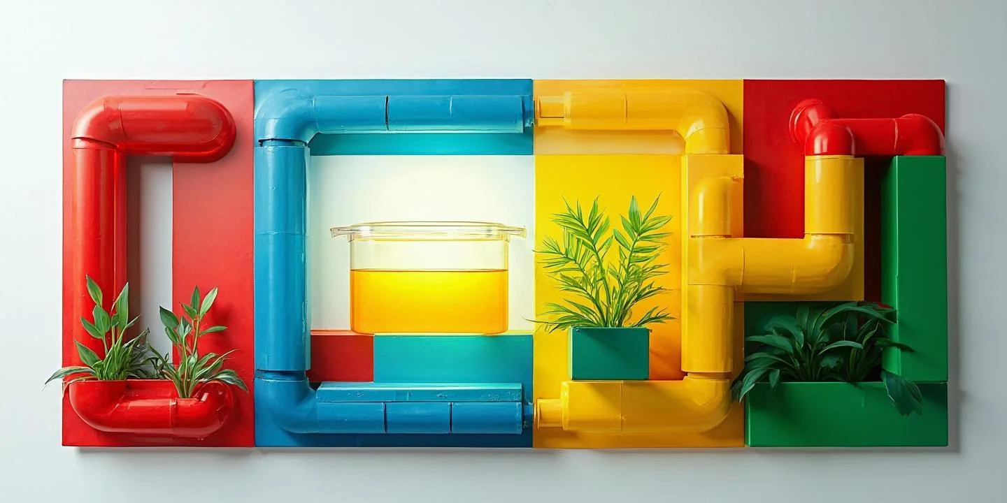 Instagram 的内容质量怎么控制把关-DoTMT营销出海