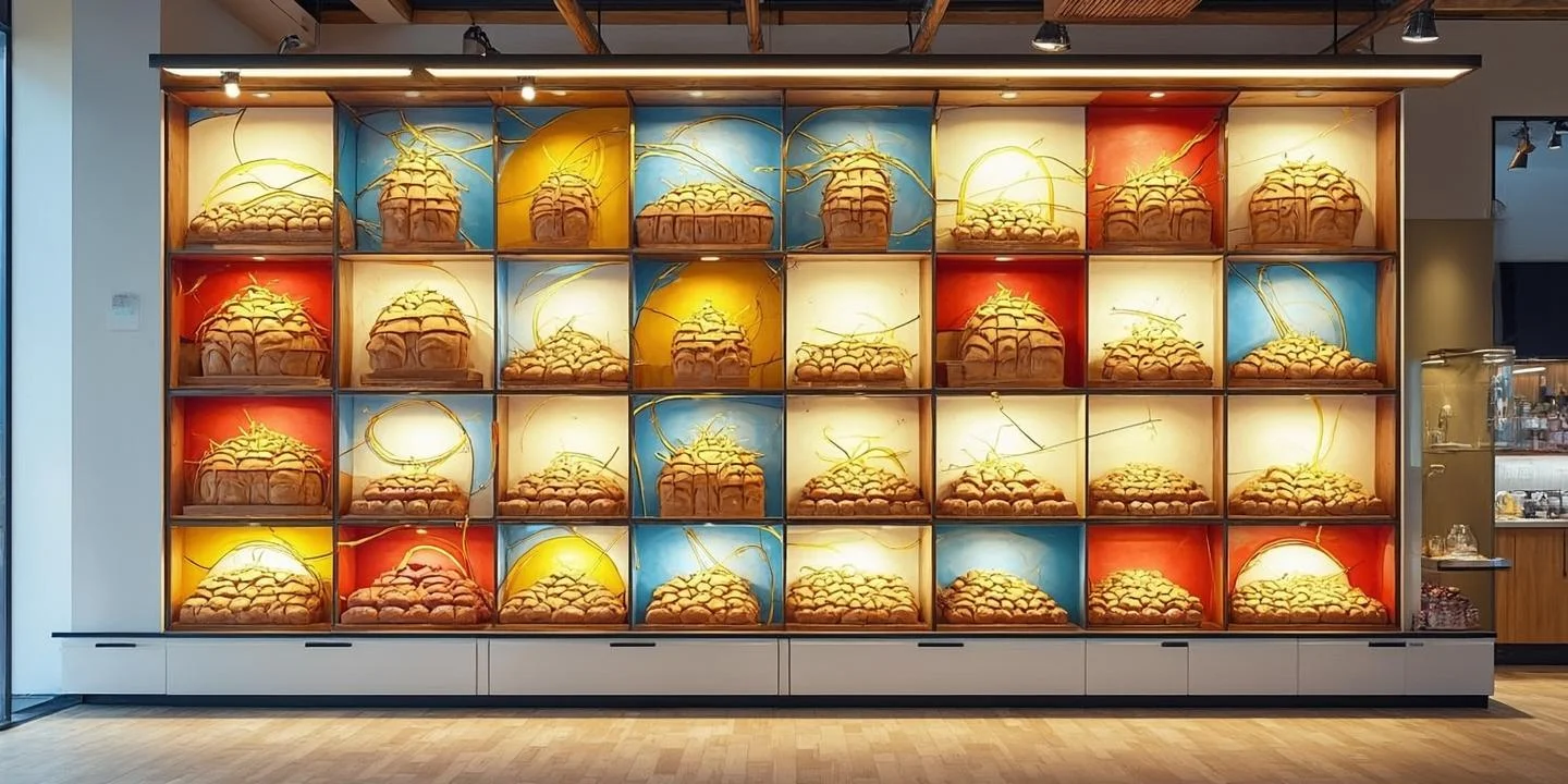 Instagram 用户增长策略如何制定和执行-DoTMT营销出海