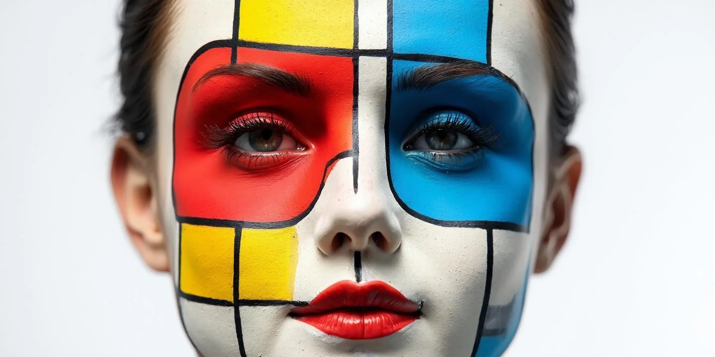 自定义缩略图的尺寸和比例怎么适配YouTube所有端-DoTMT营销出海