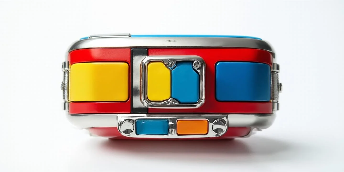 Instagram品牌私域用户如何建立信任和长期关系呢-DoTMT营销出海