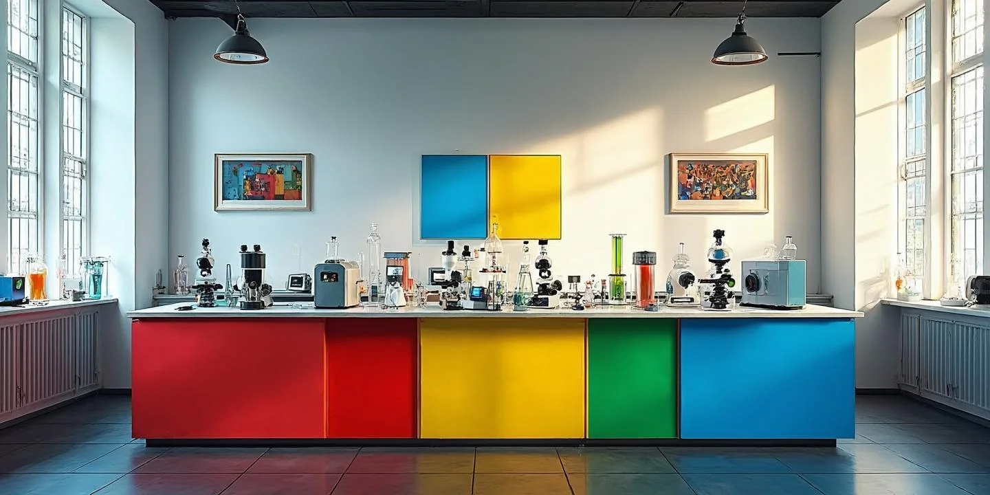 Instagram的用户互动策略如何创新-DoTMT营销出海