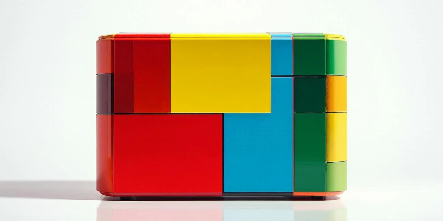 如何通过Instagram内容数据仪表板实时监控-DoTMT营销出海