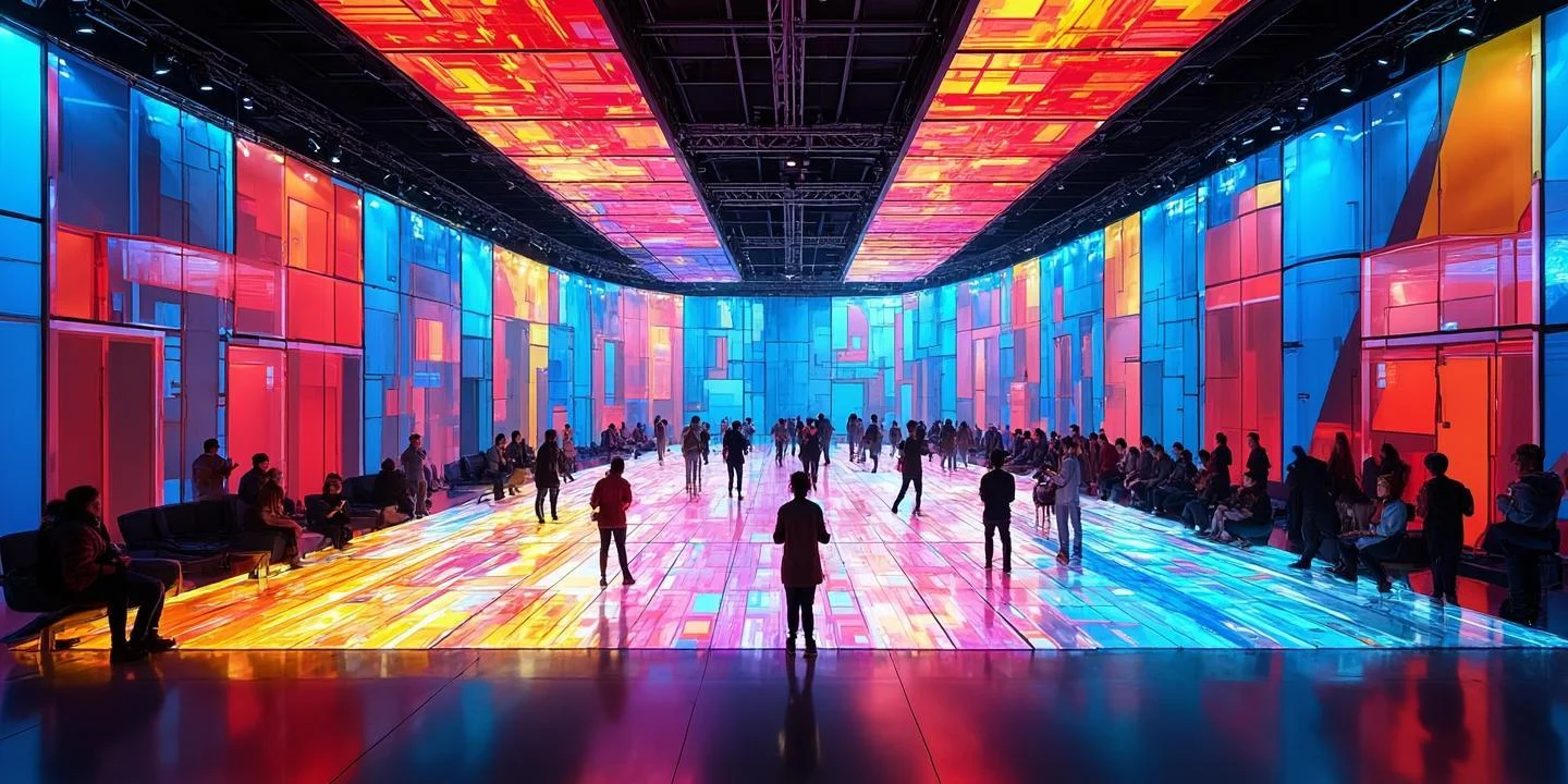 Instagram广告预算如何分配和出价策略-DoTMT营销出海