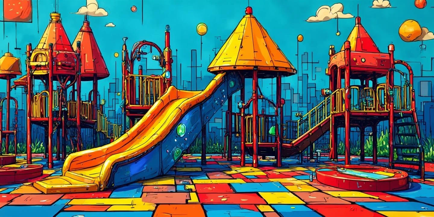 Instagram独立站侵权风险如何规避和排查-DoTMT营销出海