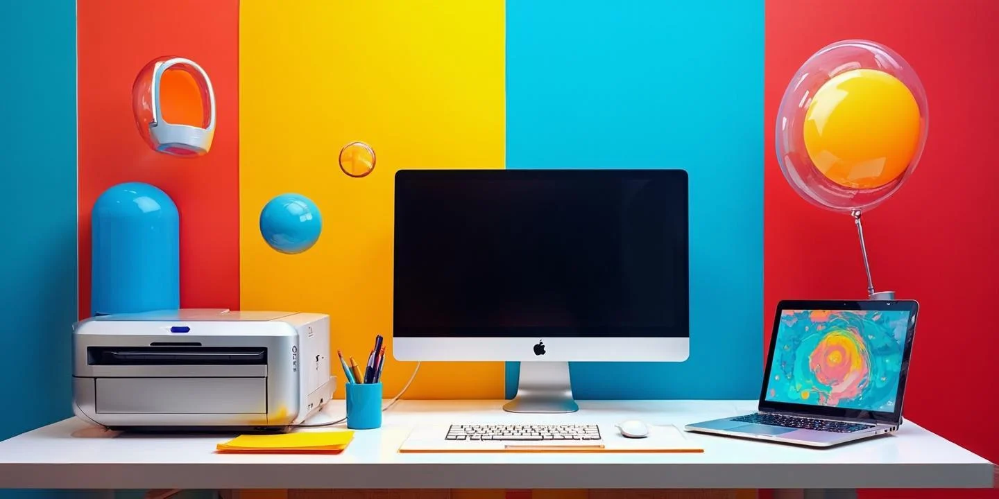 Instagram 网红合作效果评估指标有哪些-DoTMT营销出海