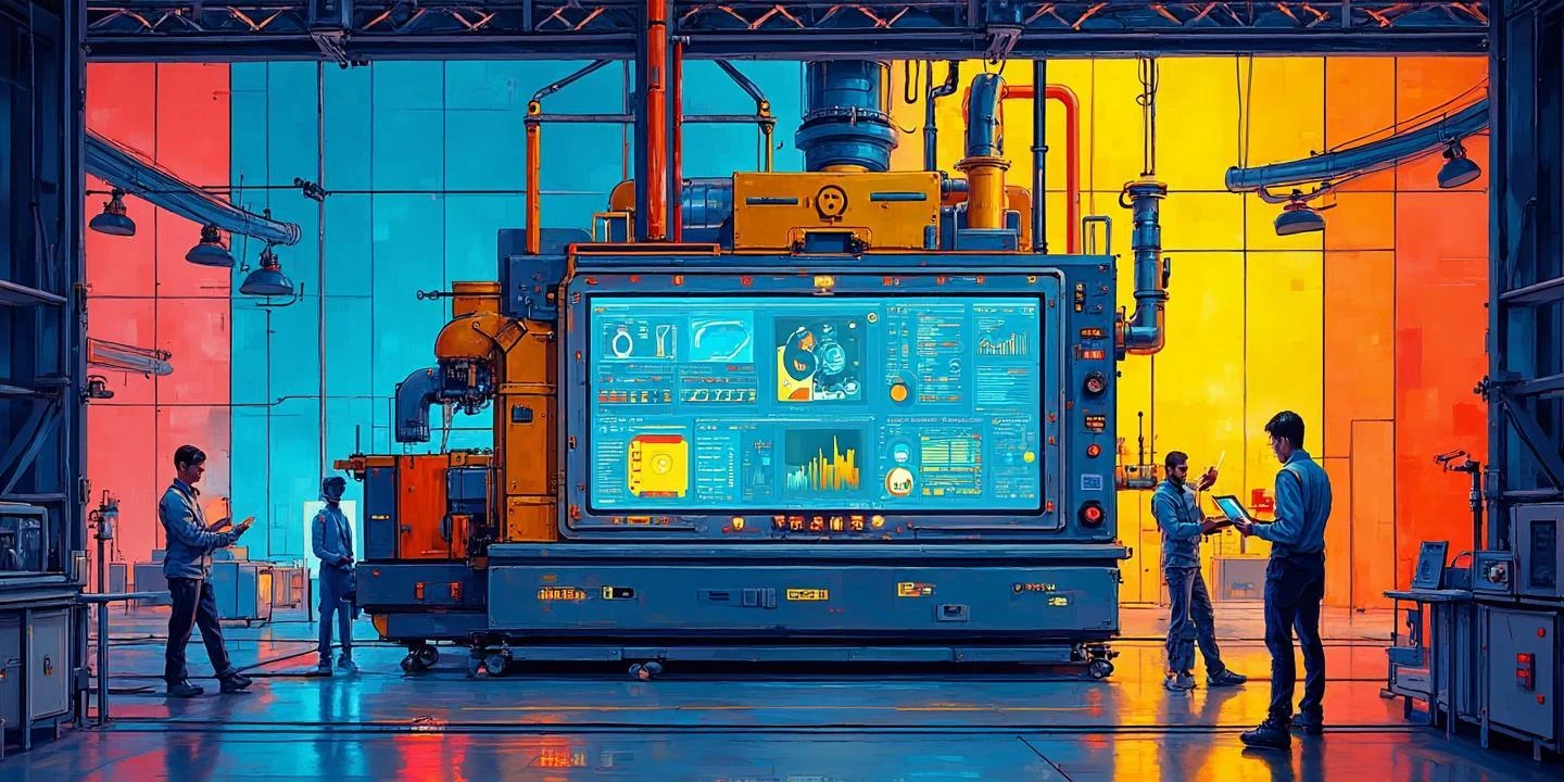 案例分析的YouTube营销转化怎么设计-DoTMT营销出海