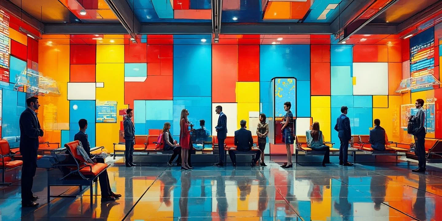 怎样通过Instagram故事功能开展投票调研收集用户偏好数据-DoTMT营销出海