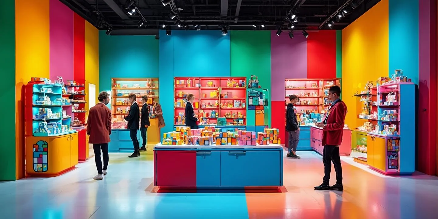 怎么通过“案例展示”植入工业品做YouTube营销-DoTMT营销出海