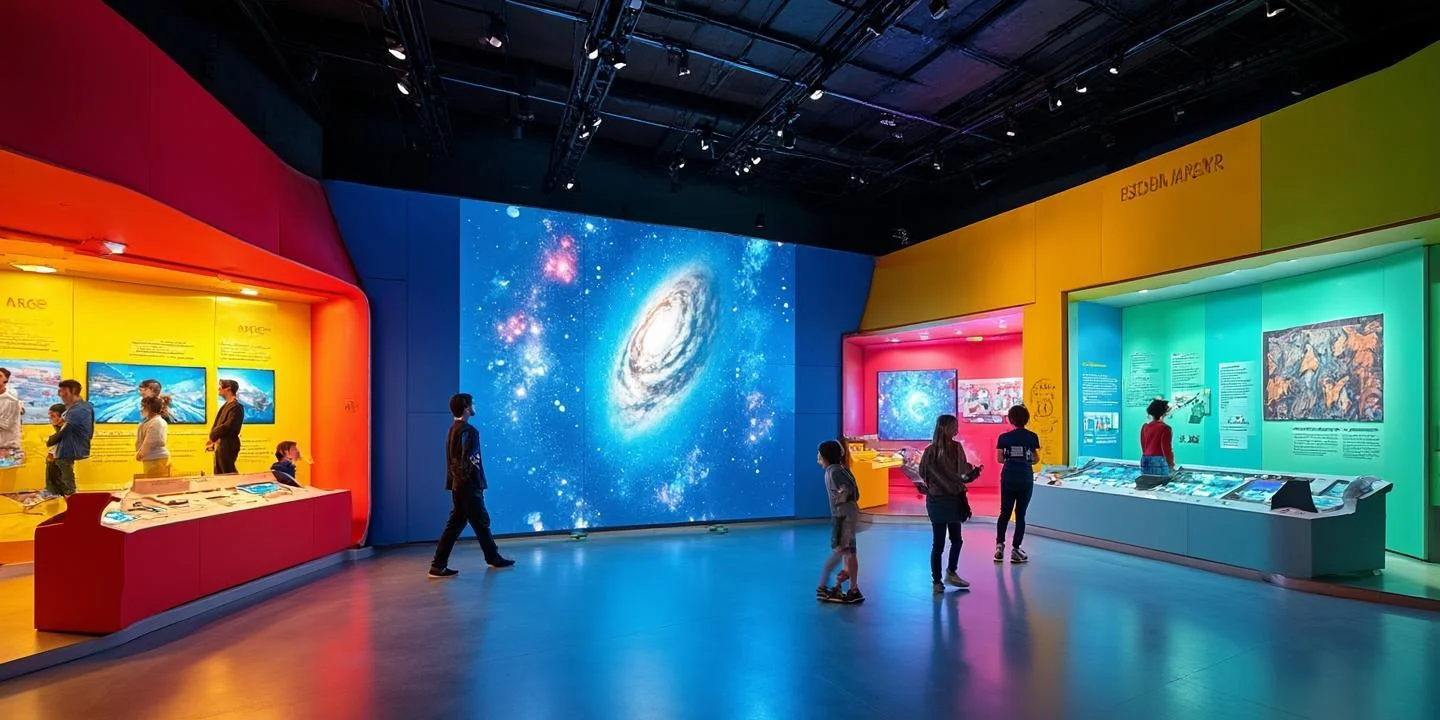 如何通过 Instagram 的帖子串联功能创造内容系列-DoTMT营销出海