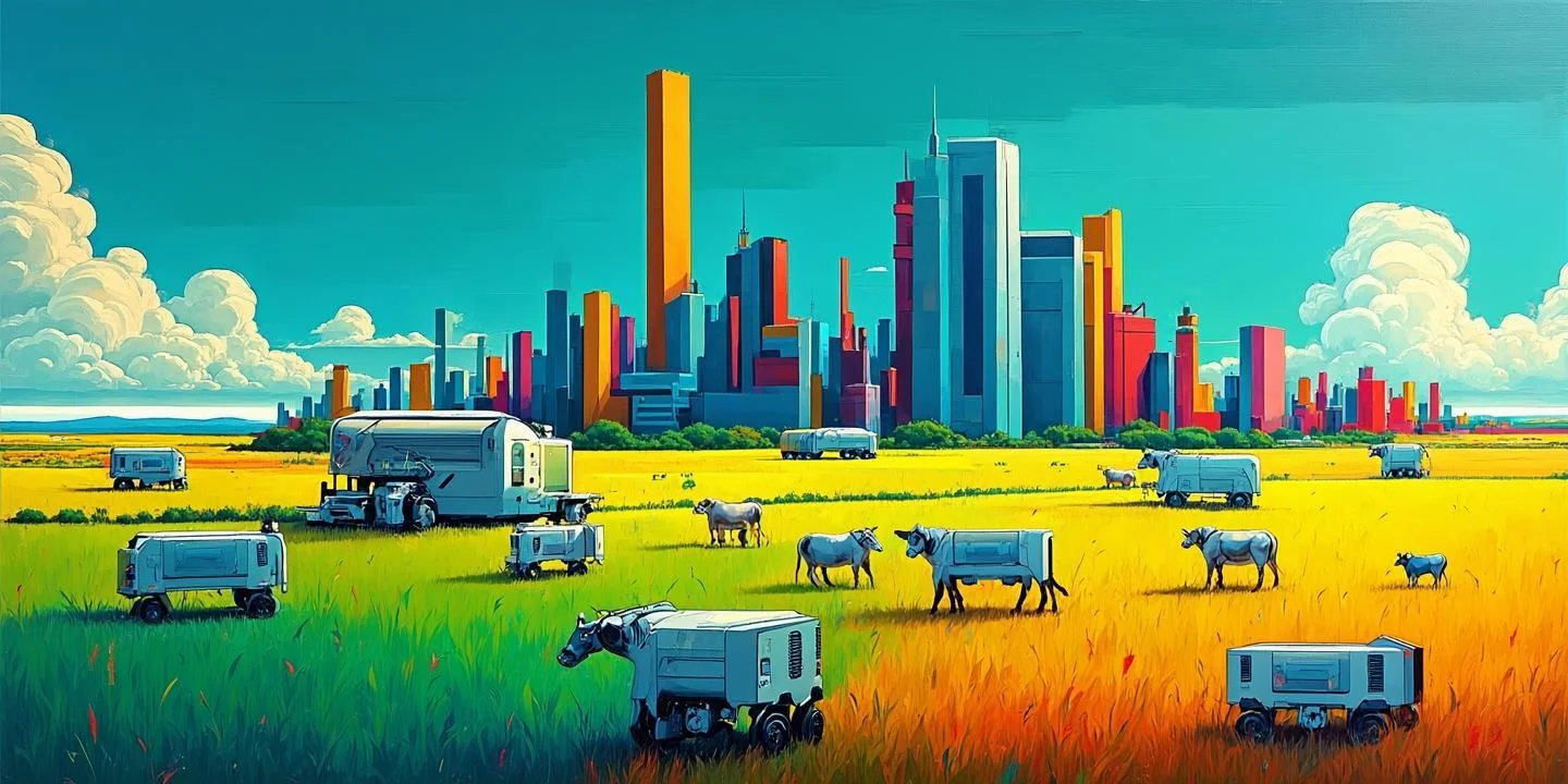 Instagram 用户体验优化如何提升满意度-DoTMT营销出海