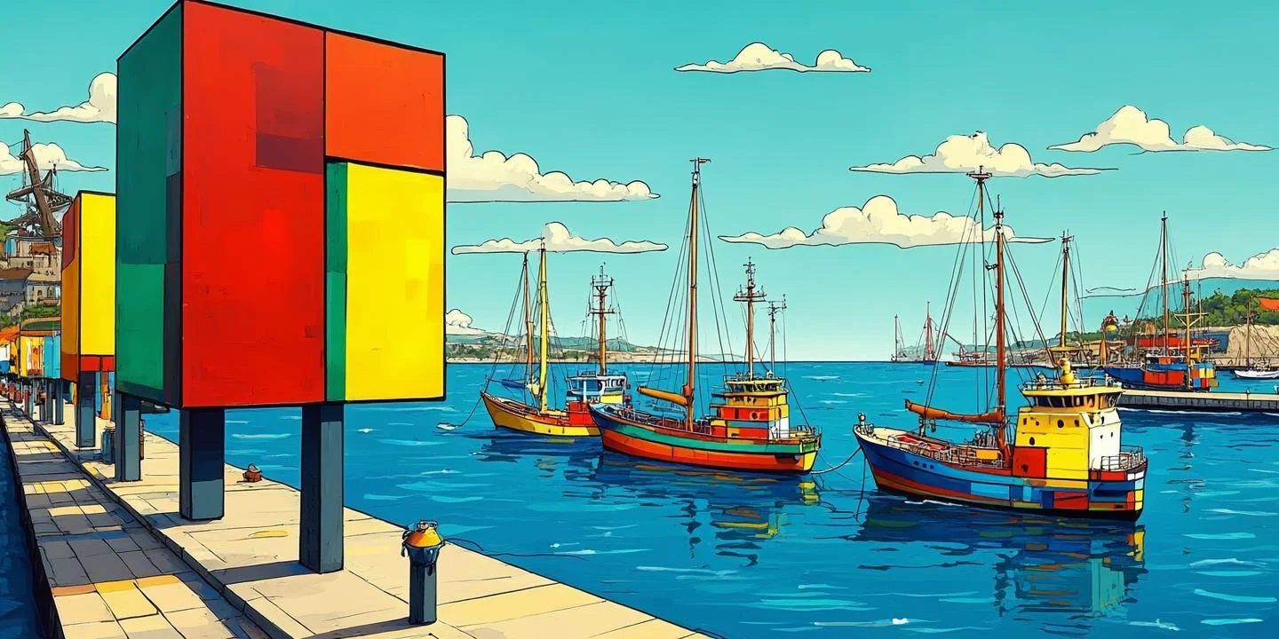 文创手账胶带收纳架 DIY 教程 Reels 收藏率?-DoTMT营销出海